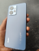 Redmi Note 12